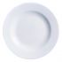 Тарілка LUMINARC EVOLUTION/25.5 см/обідня (63373)