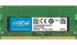 Пам'ять SoDDR4  4GB  2666MHz PC4-21300  Crucial  (CT4G4SFS8266)