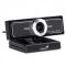 Камера Webcam Genius WideCam F100 Full HD (32200213101)