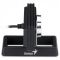 Камера Webcam Genius WideCam F100 Full HD (32200213101)