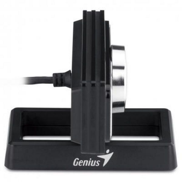 Камера Webcam Genius WideCam F100 Full HD (32200213101)