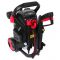 Мийка високого тиску Vitals Master Am 6.7-140w black edition