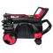 Мийка високого тиску Vitals Master Am 6.7-140w black edition