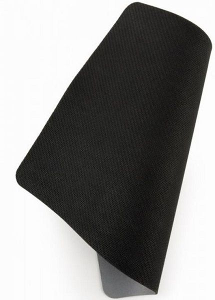 Килимок Gembird MP-S-G