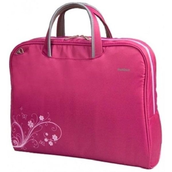 Сумка 15.6" PORT CASE KCB-52
