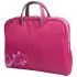Сумка 15.6" PORT CASE KCB-52