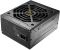 Блок живлення 1050W Cougar GEX 1050, 80 Plus Gold, Modular, 140 mm Ultra Quiet Fan, 10 SATA+ 6PCI-E