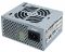 Блок живлення 250W Chieftec Smart SFX-250VS,8cm fan, a/PFC,24+4,2xPeripheral,1xFDD,2xSATA,SFX