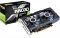 Відеокарта Inno3D GeForce GTX 1650 D6 Twin X2 OC 4GB GDDR6   128-bit, HDMI, 2 x DisplayPort