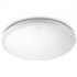 Світильник стельовий Philips 31816 LED 20W 6500K White