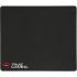 Ігрова поверхня Trust GXT 754 Control Mousepad - L (21567)