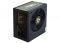 Блок живлення 500W Chieftec RETAIL Task TPS-500S,12cm fan, a/PFC,24+4+4,3xPeripheral,5xSATA,1xPC