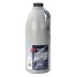 Тонер HP Універсальний MPT5  (LJ 1012 & 1020 Families, Canon LBP-3000 (FX-11) & Related Printer Family)  1кг  *Static Control