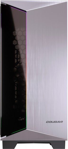 Корпус Cougar Dark Blader-G ігровий корпус