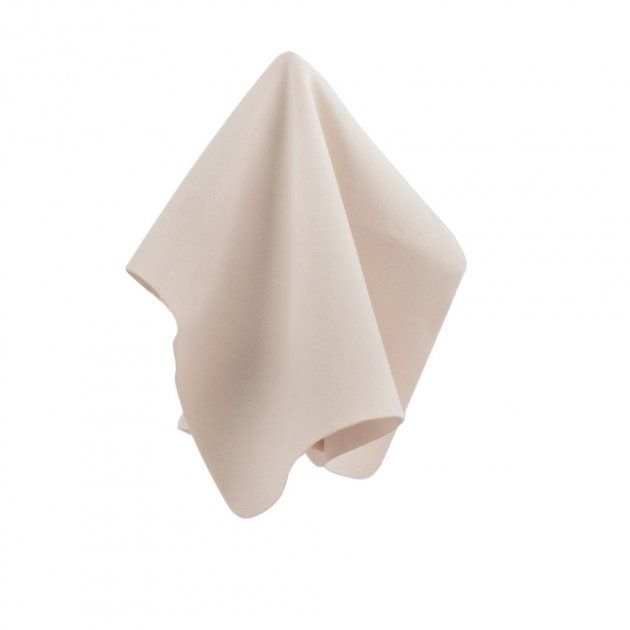 ColorWay серветка-мікрофібра для моніторів CW-6108