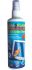 DataFlash  DF1620 Чистячий  спрей TFT 250мл Pumpspray