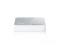 Комутатор TP-Link TL-SF1005D