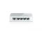 Комутатор TP-Link TL-SF1005D