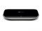 Комутатор TP-Link TL-SG1005D
