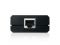 Інжектор PoE TP-Link TL-PoE150S