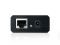 Інжектор PoE TP-Link TL-PoE150S