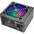 Блок живлення 550W Cougar XTC550 ARGB, 86% Efficience, APFC, 120mm ARGB Fan, 5 SATA+ 2PCI-E