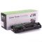 Картридж CW (CW-S1210M) Samsung ML-1210D3/ XEROX 3110/3210