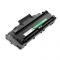 Картридж CW (CW-S1210M) Samsung ML-1210D3/ XEROX 3110/3210