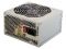 Блок живлення 500W Delux DLP-35D ATX