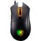 Mouse Cougar Revenger S ігрова 12000 dpi, 2000 Hz, RGB підсвітка