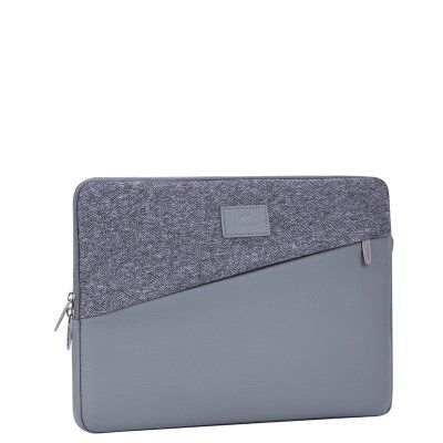 Чохол 13.3" RivaCase 7903 (Grey)