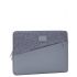 Чохол 13.3" RivaCase 7903 (Grey)