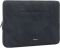 Чохол 15.6" RivaCase 8905 (Black)