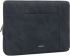 Чохол 15.6" RivaCase 8905 (Black)