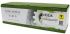 Картридж HP 205A (аналог CF532A)  0.9kpg  Yellow  *Static Control (002-01-SF532A)