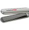 Випрямляч для волосся Babyliss Pro BAB2073EPE