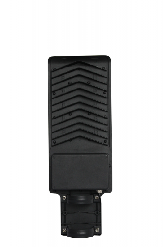 Светильник консольный LED Vestum 30W 3000Лм 6500K 85-265V IP65