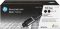 Картридж HP 103AD (принтери Neverstop Laser серії 1000, МФП Neverstop Laser серії 1200)  DUAL PACK (W1103AD)