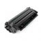 Картридж CW (CW-C719М) для CANON MF5840/LBP6300 Universal (Canon 719/739/CE505A)