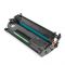 Картридж CW (CW-H226M) HP LJ Pro M402/M426 Black (CF226A)