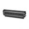 Картридж CW (CW-H285MX) HP CE285X/Canon 725H Universal