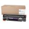 Картридж PrintPro (PP-C728) Canon MF 4410 (Canon 728/CE278A)