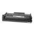 Картридж PrintPro (PP-HQ2612) HP LJ 1010/1015/1022 (Q2612A)