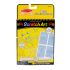 Альбом царапок Melissa & Doug Домашні тварини (MD19143)