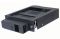 Mobile Rack для HDD 3.5" AgeStar SMRP (Black) зовнішня кишеня SATA + Fan