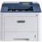 Принтер А4 Xerox Phaser 3330DNI (Wi-Fi) (3330V_DNI)