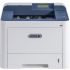 Принтер А4 Xerox Phaser 3330DNI з Wi-Fi (3330V_DNI)