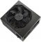 Блок живлення 500W FSP HP2-500 Gaming ATX 2.3 20+4 pin, CPU-4+4pin, GPU-2x6+2pin, SATA-6, Peripheral-3, 1x120 мм