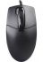 Миша A4Tech OP-730D USB (Black) провідна USB, 1000dpi, 2x Click кнопка