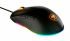 Mouse Cougar Minos Minos XT 4000 dpi, RGB-підсвічування USB Black